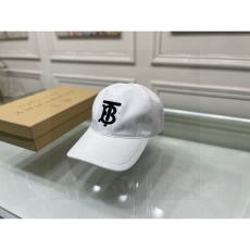 Burberry Caps